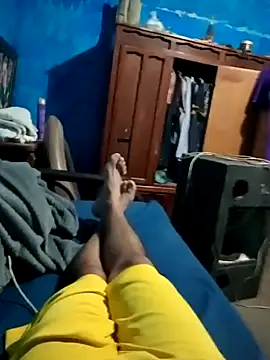 Snapshot of albertomexson chatting on 03.01.26 albertomexson online show from 03.01.26