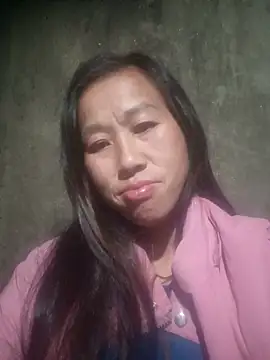 Snapshot of jangcute11 chatting on 02.21.26 jangcute11 online show from 02.21.26