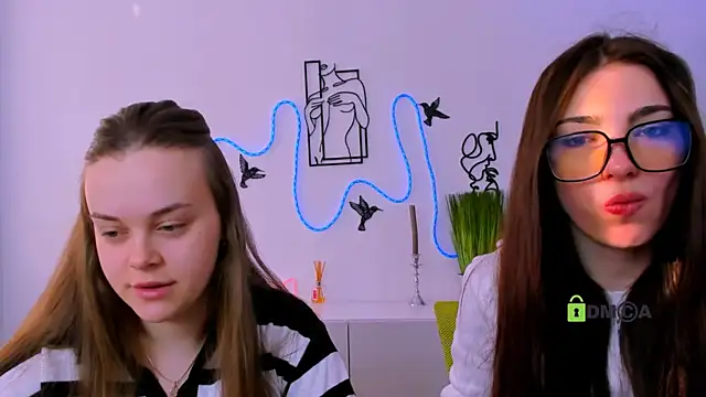 Snapshot of rachel__hot chatting on 03.01.26 rachel hot online show from 03.01.26