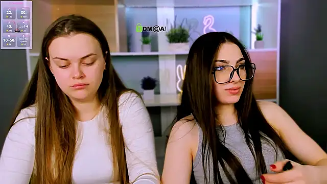 Snapshot of rachel__hot chatting on 03.02.26 rachel hot online show from 03.02.26