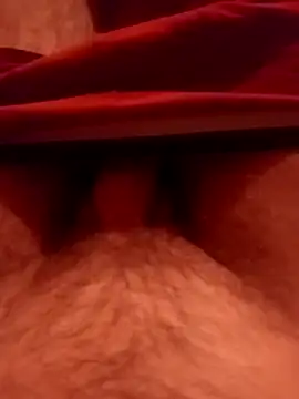 FreshBoyITA online show from 02.22.26