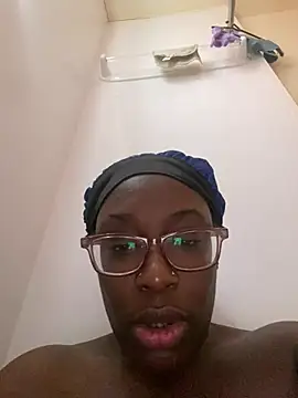 Sinfulwaterfalls online show from 03.02.26