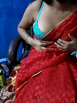 Snapshot of Priyanka_Baby1 chatting on 02.25.26 Priyanka Baby1 online show from 02.25.26