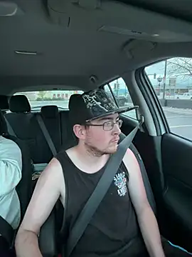 bigdickens69BWC online show from 04.15.26