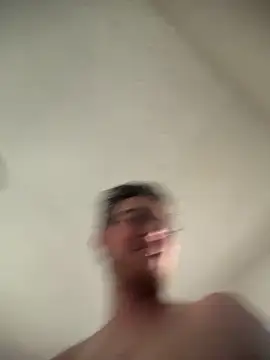 bigdickens69BWC online show from 04.17.26