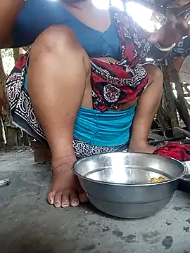 Sexy-Aliya online show from 04.02.26