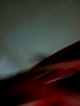 Sexy-Aliya online show from 04.16.26