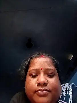 Snapshot of Sexy-Aliya chatting on 04.17.26 Sexy-Aliya online show from 04.17.26