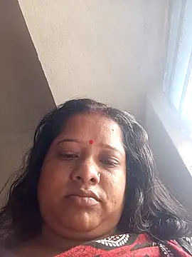 Snapshot of Sexy-Aliya chatting on 04.18.26 Sexy-Aliya online show from 04.18.26