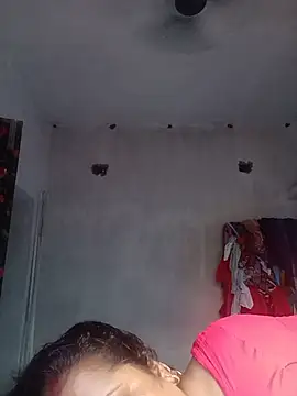 Sexy-Aliya online show from 07.07.26