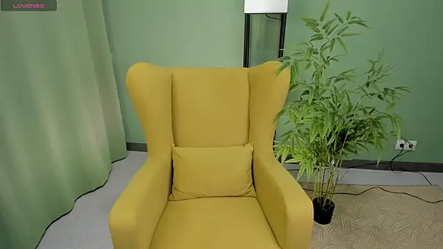 taticamomile online show from 03.05.26