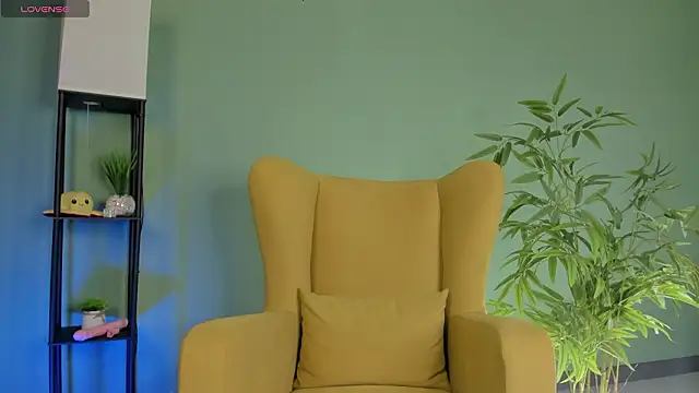 taticamomile online show from 03.06.26