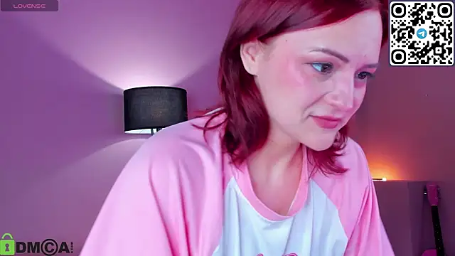 taticamomile online show from 04.01.26