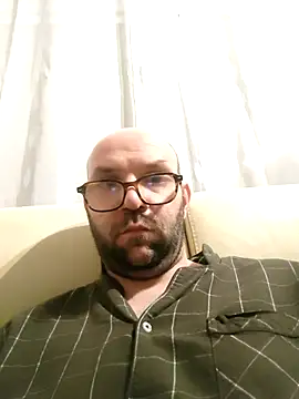 Florent1307 online show from 02.19.26