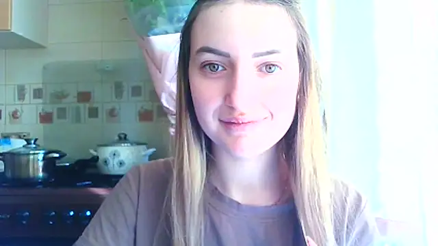 ChelseaBaker online show from 03.14.26