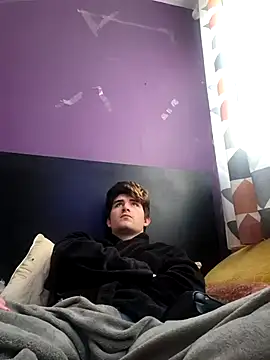 Snapshot of SultryStreams chatting on 02.20.26 SultryStreams online show from 02.20.26