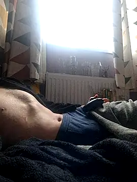 Snapshot of SultryStreams chatting on 02.21.26 SultryStreams online show from 02.21.26