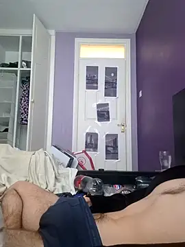 Snapshot of SultryStreams chatting on 02.22.26 SultryStreams online show from 02.22.26