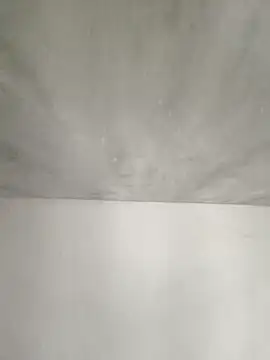 reena-sassy online show from 02.22.26