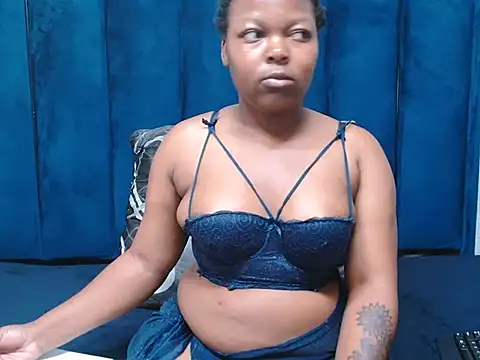 CrazeAss online show from 02.23.26