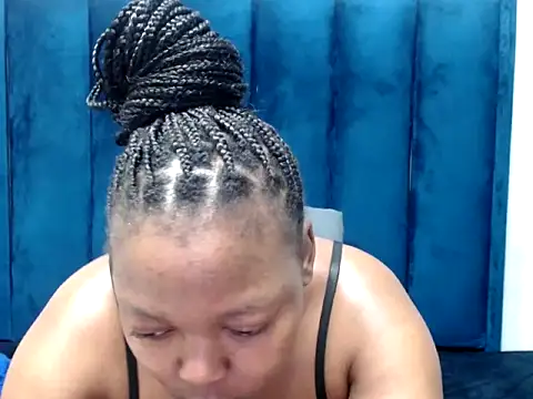 CrazeAss online show from 03.17.26