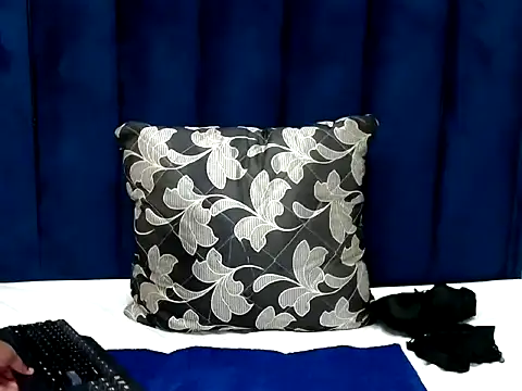 CrazeAss online show from 03.29.26