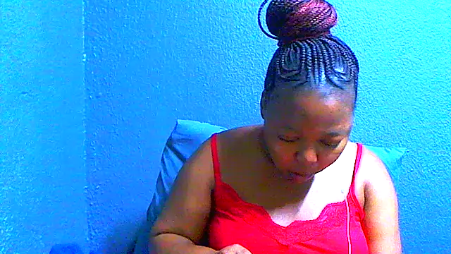 Snapshot of CrazeAss chatting on 07.08.26 CrazeAss online show from 07.08.26