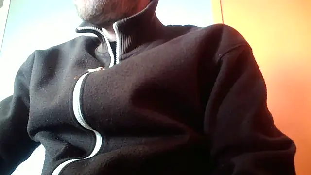 truble78 online show from 03.17.26