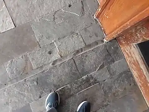 truble78 online show from 03.23.26