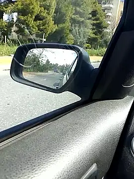 truble78 online show from 04.05.26