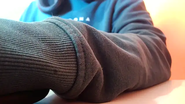 truble78 online show from 04.06.26