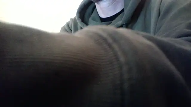 Snapshot of truble78 chatting on 04.21.26 truble78 online show from 04.21.26