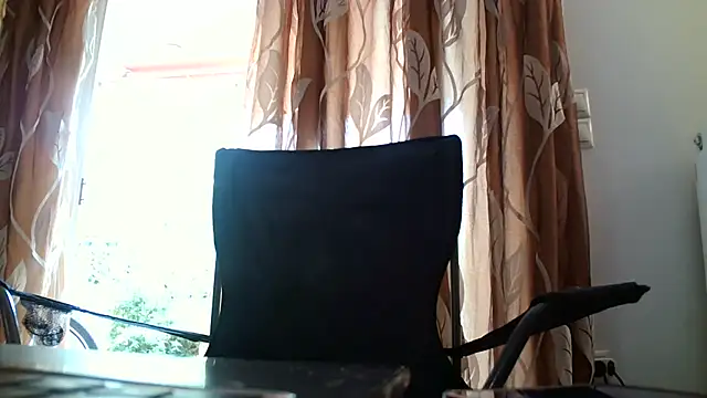 Snapshot of truble78 chatting on 05.22.26 truble78 online show from 05.22.26