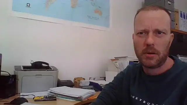 Snapshot of truble78 chatting on 05.29.26 truble78 online show from 05.29.26