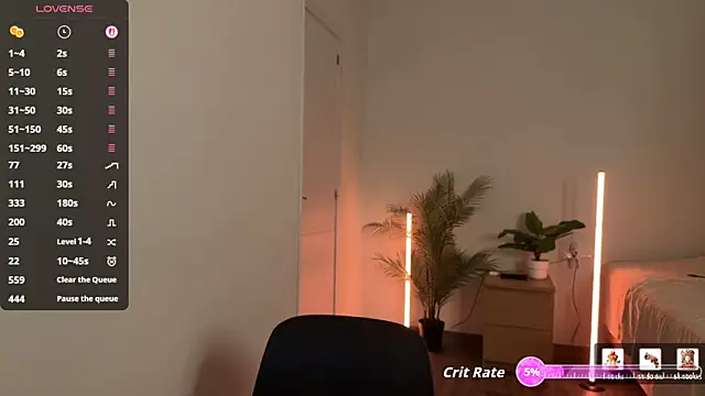 Snapshot of Lyanka_Sweet chatting on 06.17.26 Lyanka Sweet online show from 06.17.26