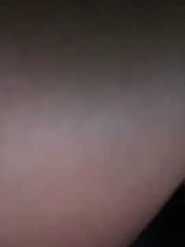 Snapshot of gina-xyz chatting on 02.26.26 gina-xyz online show from 02.26.26