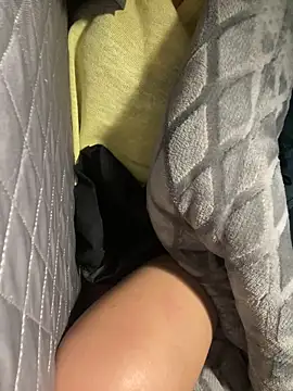 Snapshot of gina-xyz chatting on 03.09.26 gina-xyz online show from 03.09.26