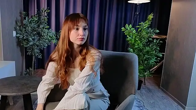 Snapshot of DiaRizer chatting on 03.01.26 DiaRizer online show from 03.01.26