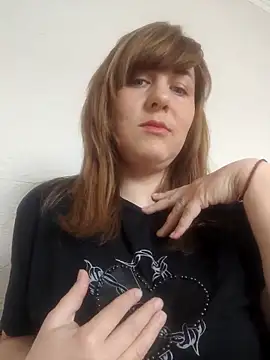 AdaGold612 online show from 02.22.26