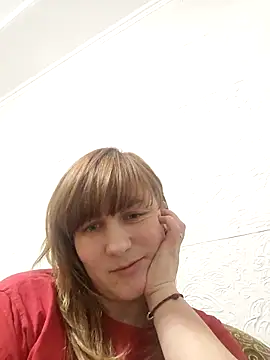 AdaGold612 online show from 03.05.26