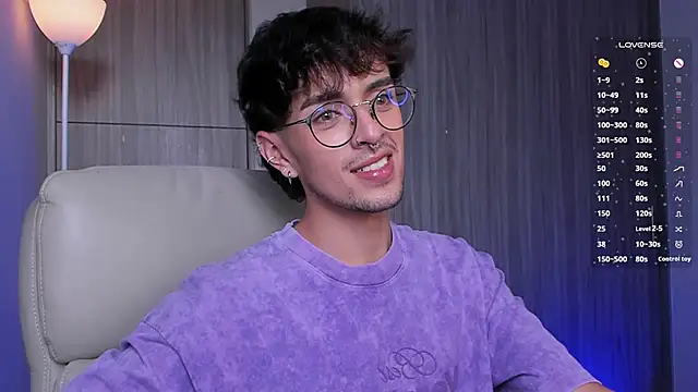 sr sprinkles online show from 02.20.26