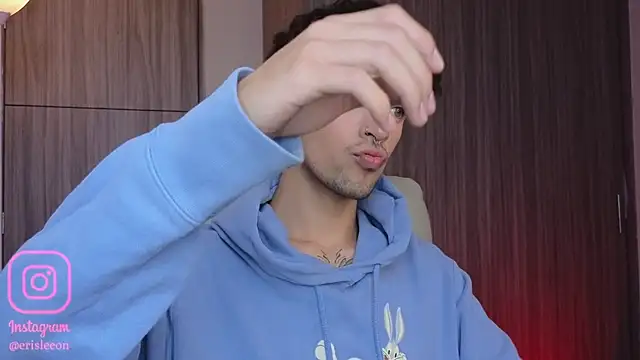 sr sprinkles online show from 02.28.26