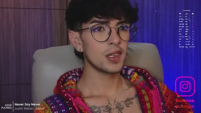 sr sprinkles online show from 03.09.26