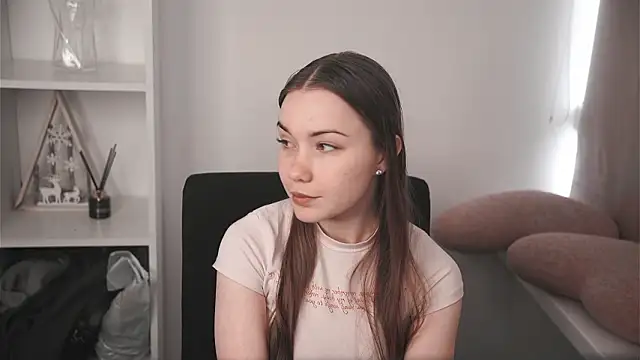 Snapshot of SeanKerne chatting on 03.08.26 SeanKerne online show from 03.08.26