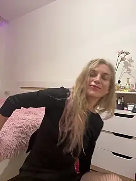 Faiiry  online show from 03.05.26