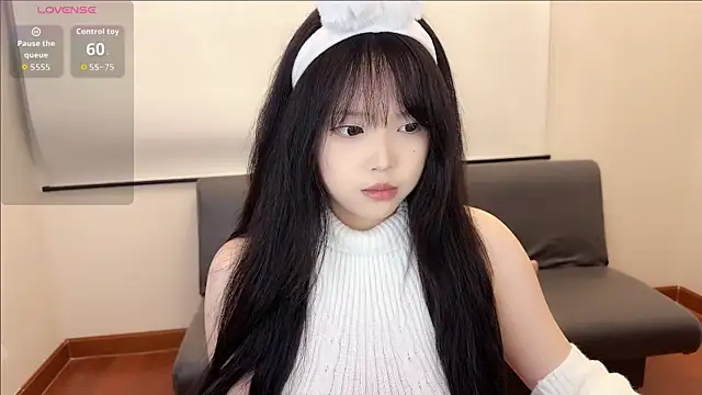 Snapshot of iu-1314 chatting on 02.28.26 iu-1314 online show from 02.28.26