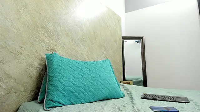 Mick-lollipop online show from 03.04.26