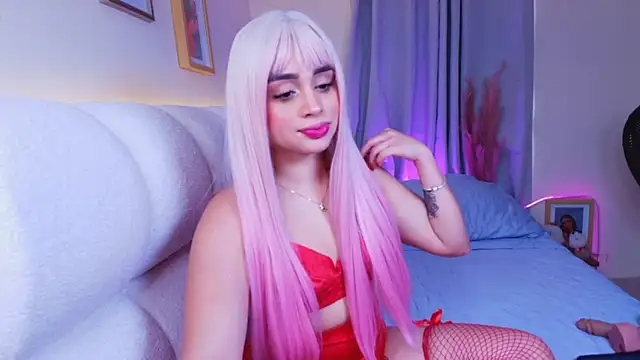 soph1a roy online show from 04.08.26