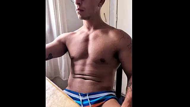 PheXXo online show from 02.21.26