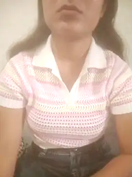 Nivya-Singh online show from 02.22.26